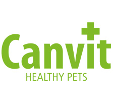 logo-canvit